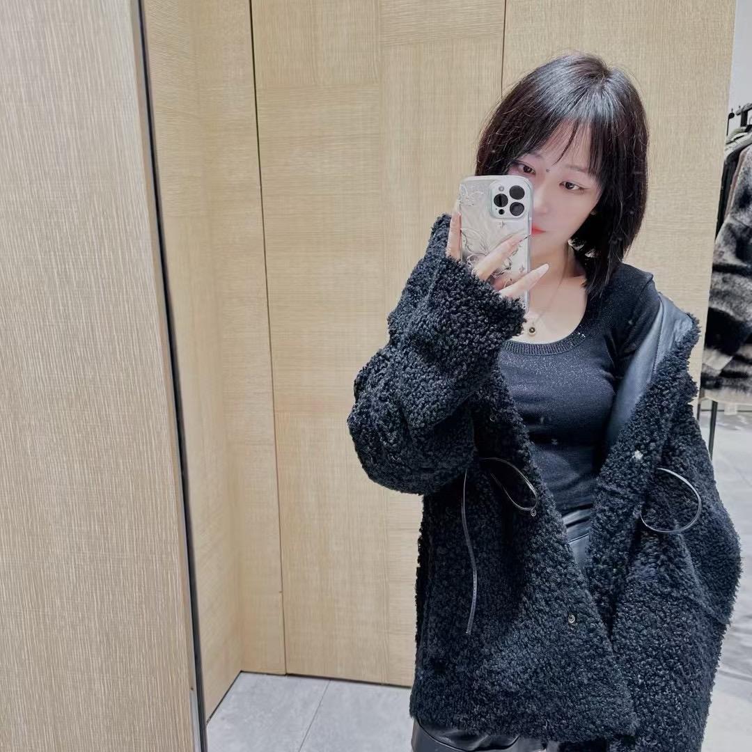 卟媄卟䰨卟溫媃