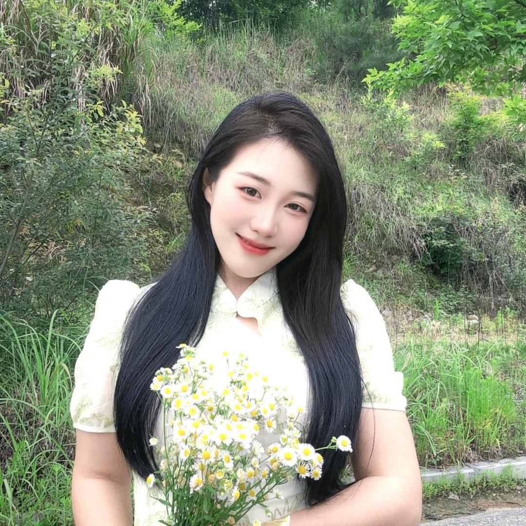 向妹妹🍊