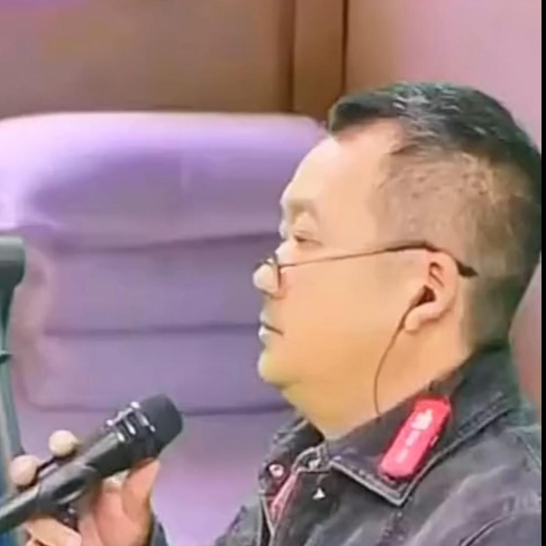 老汪严选