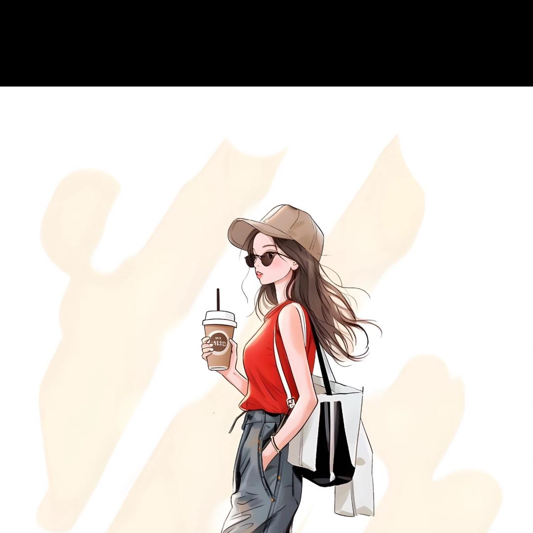 丫丫姐箱包百货铺