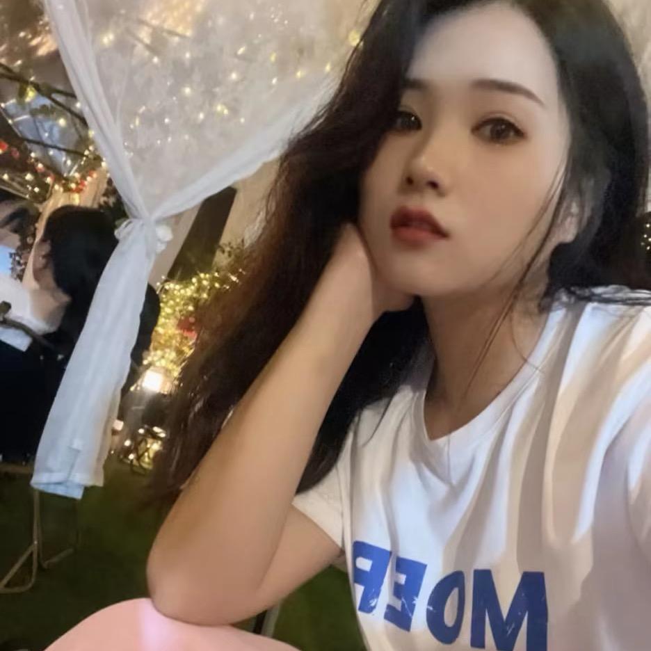 CX330-