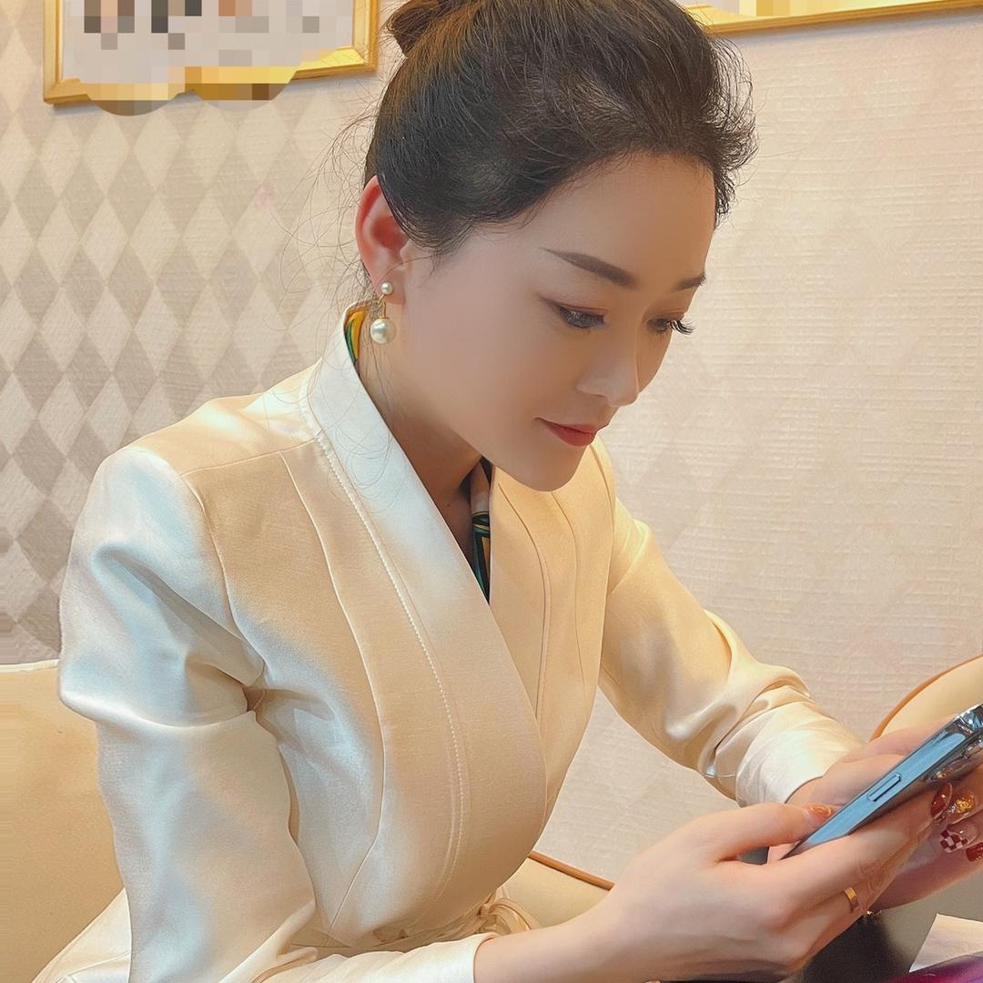 🌸初颜姐姐