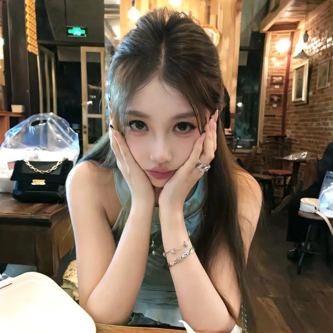 爱听珊瑚海-