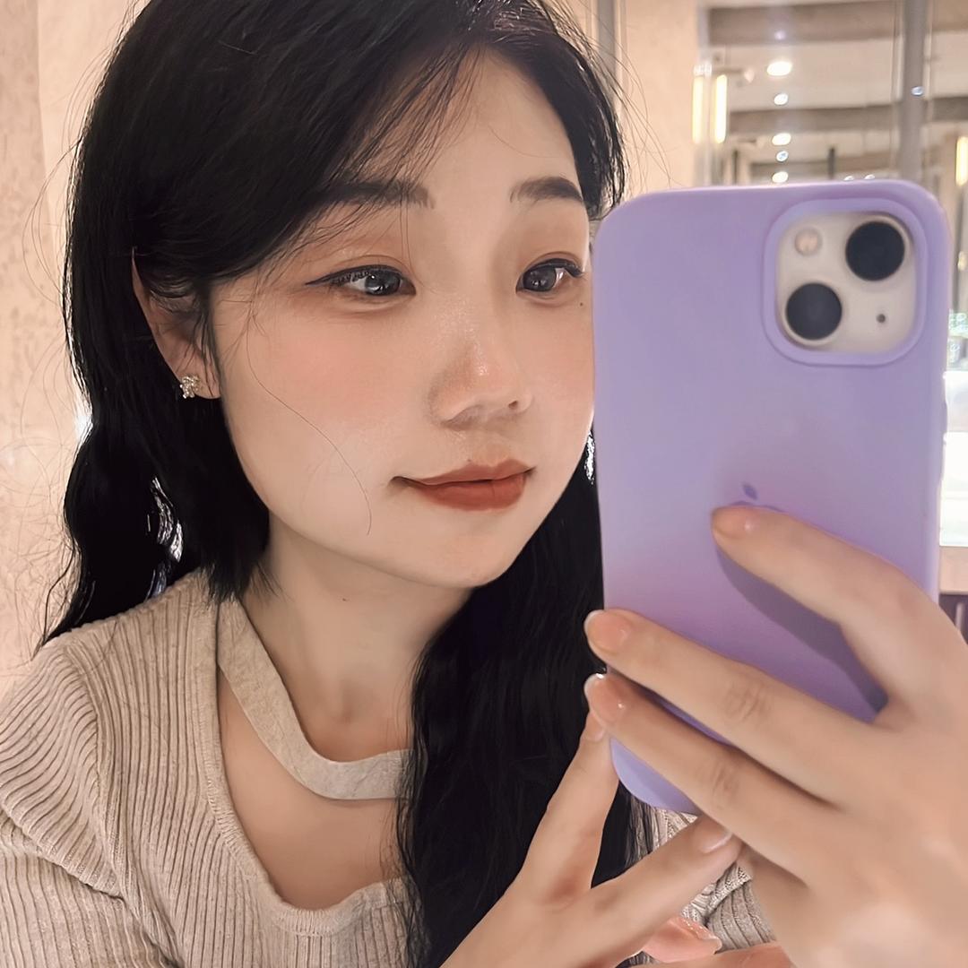 杨杨🍉文具定制版