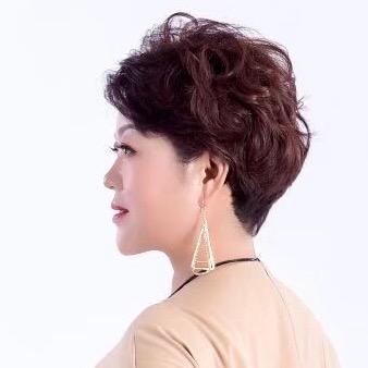 丽姐呀