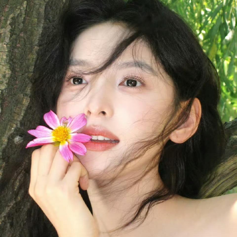 黑椒软法