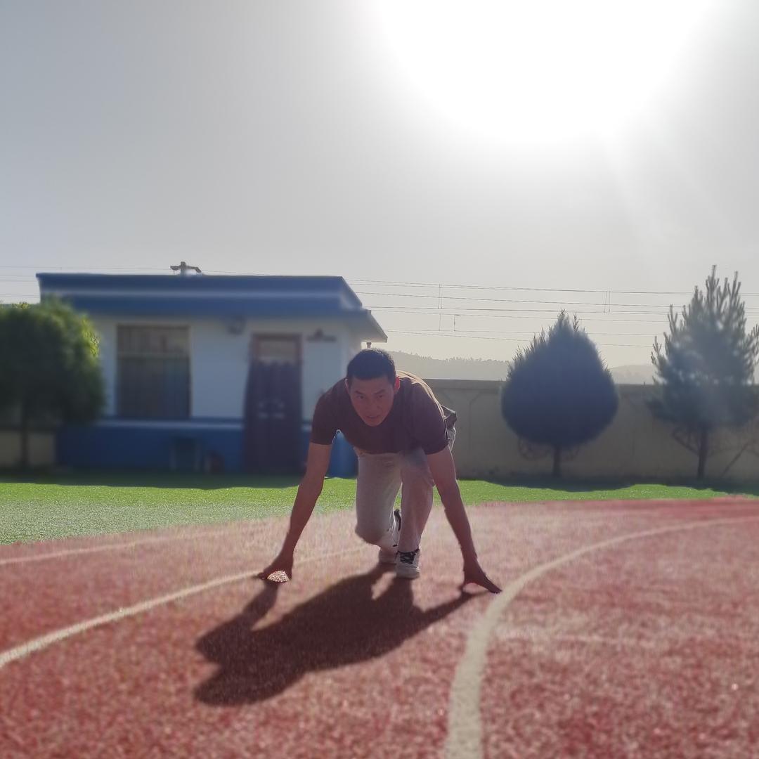 ₁₉⁹⁵曹：🏃
