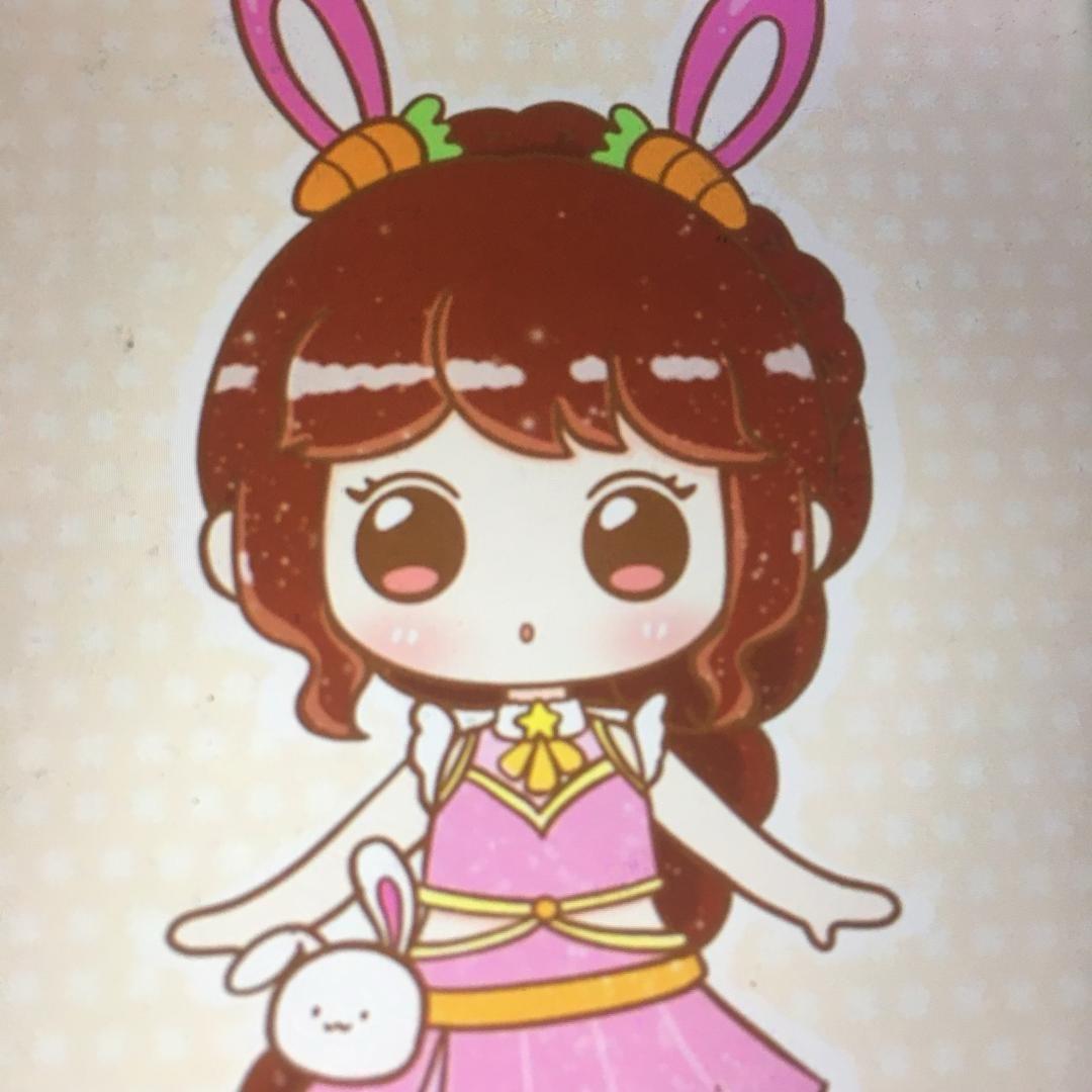 江小姐测评
