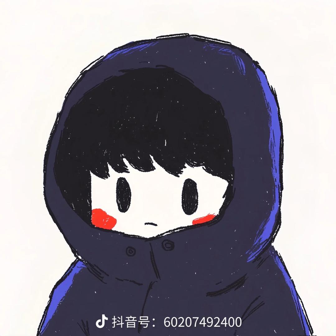 张超justAname