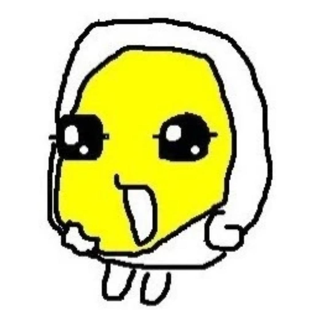 泥嚎