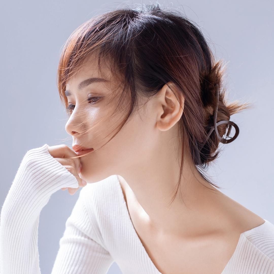 榆次牛牛宠物严选