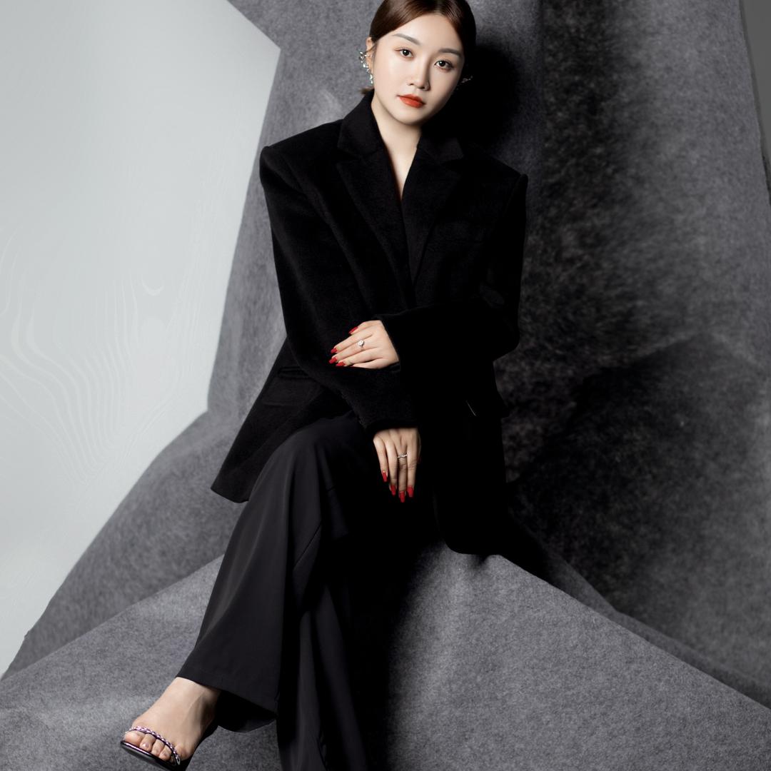 广东东莞石龙美业人君君