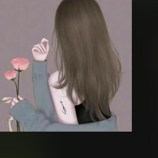 心随你动