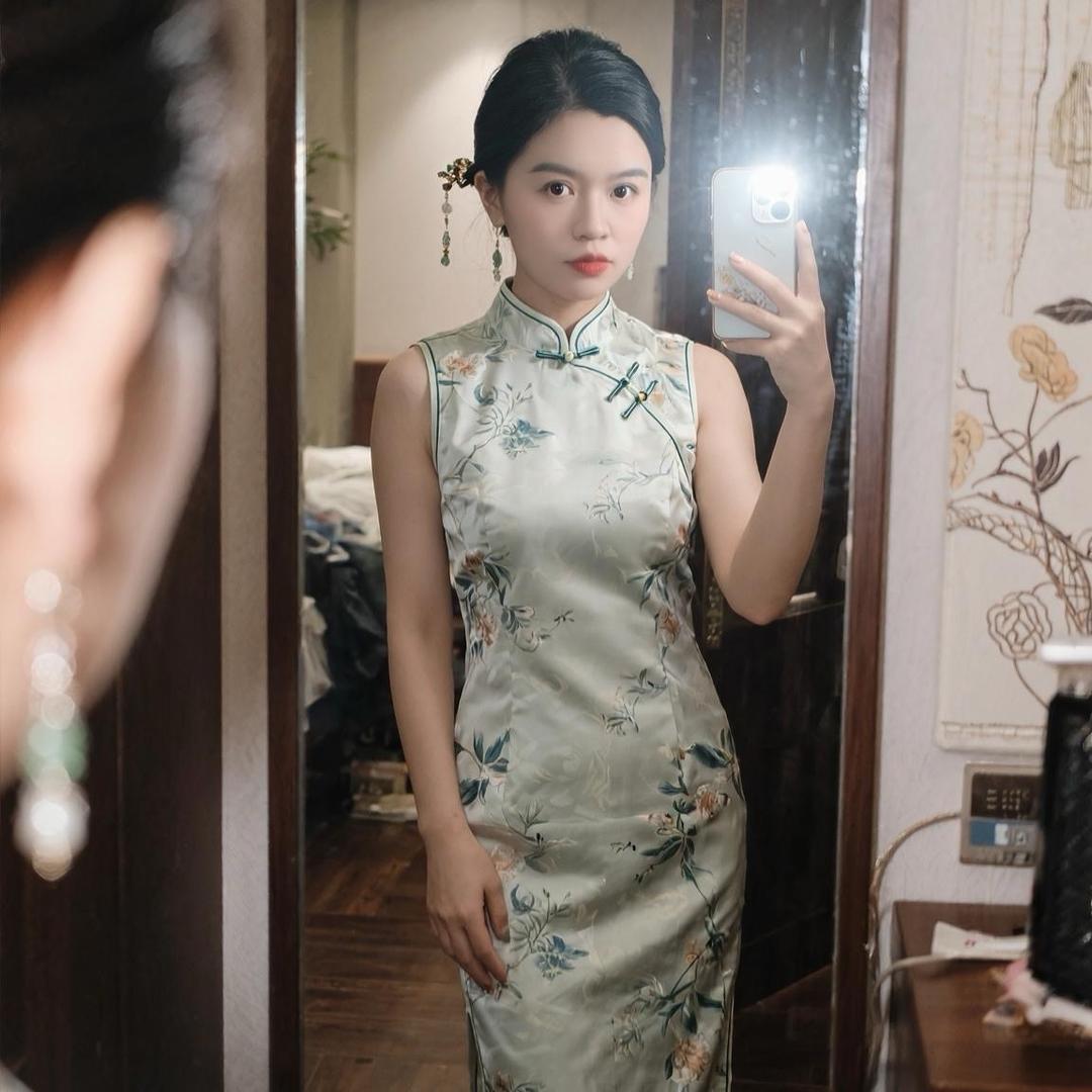 牛副羊副大量批发零售