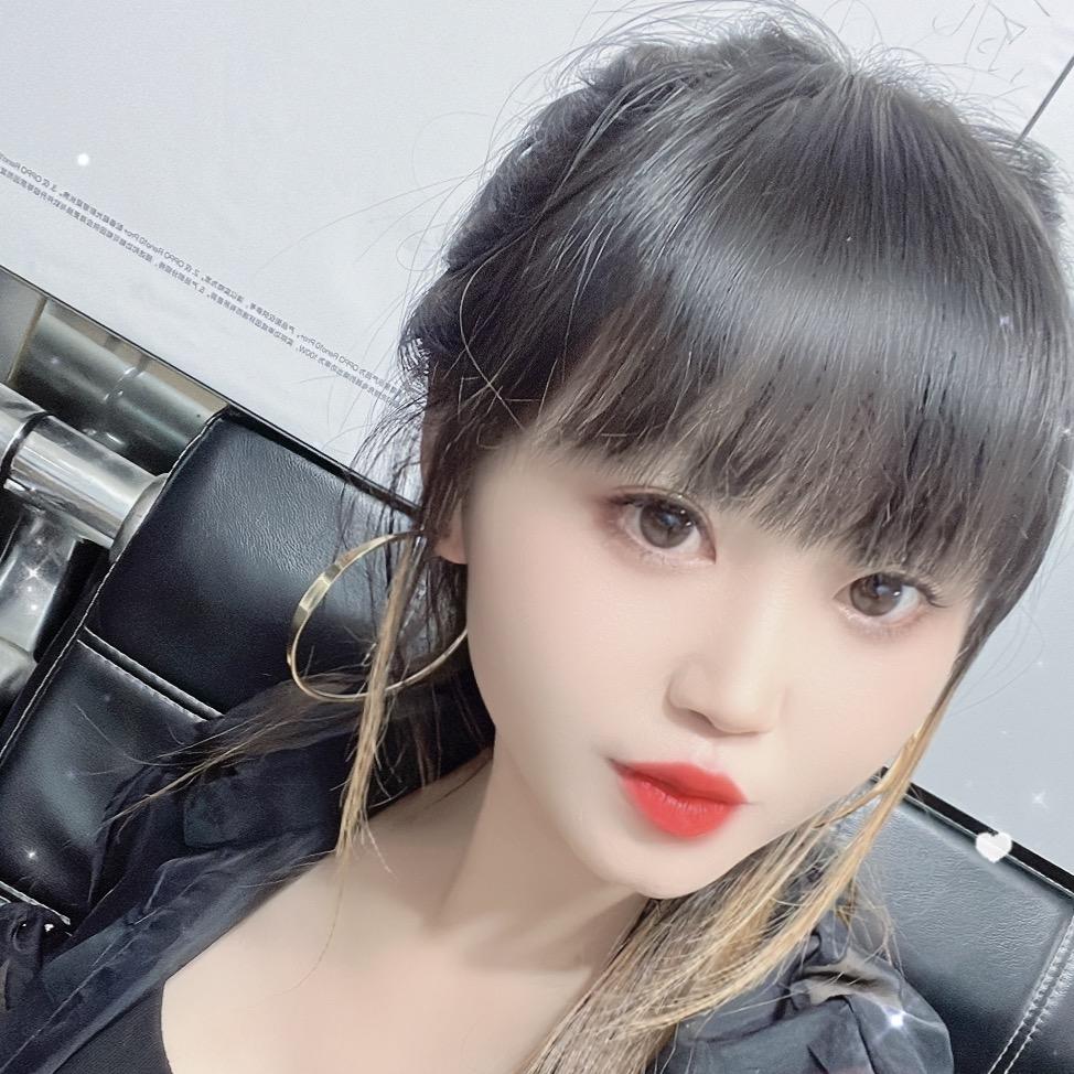 乌鲁木齐真爱通讯卖手机赵敏（上门回收置换