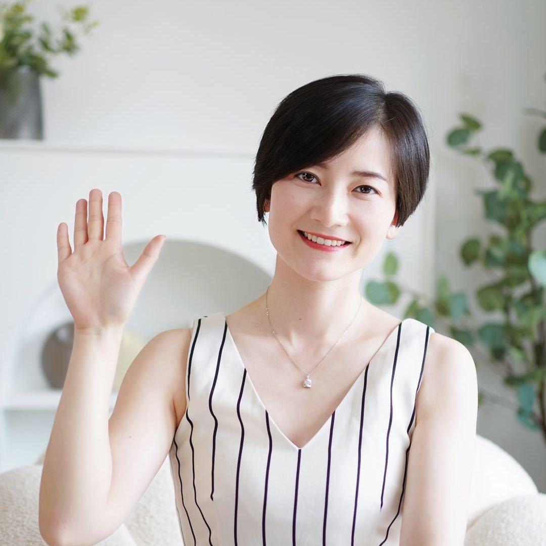 Angela 育儿记