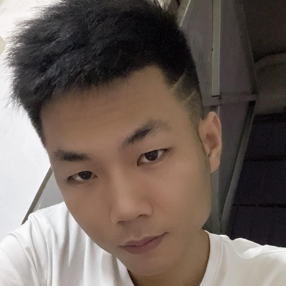 心安是归处