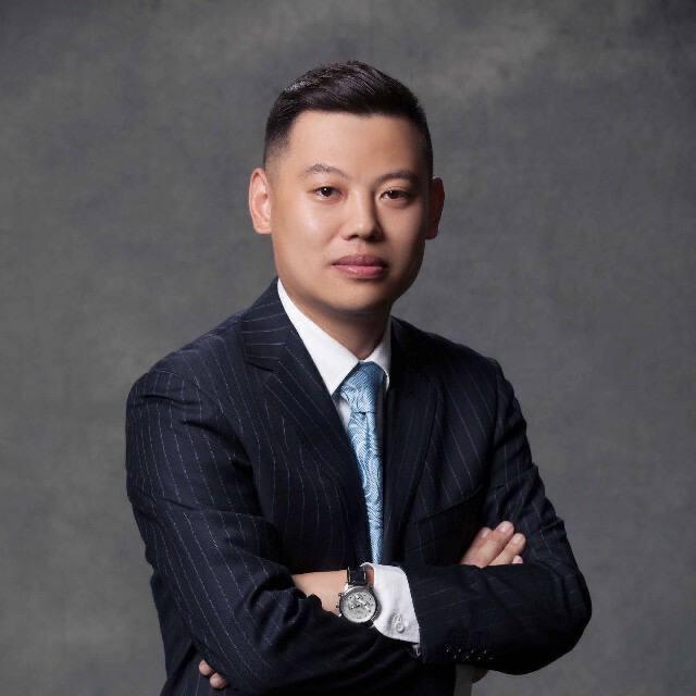 百里可可