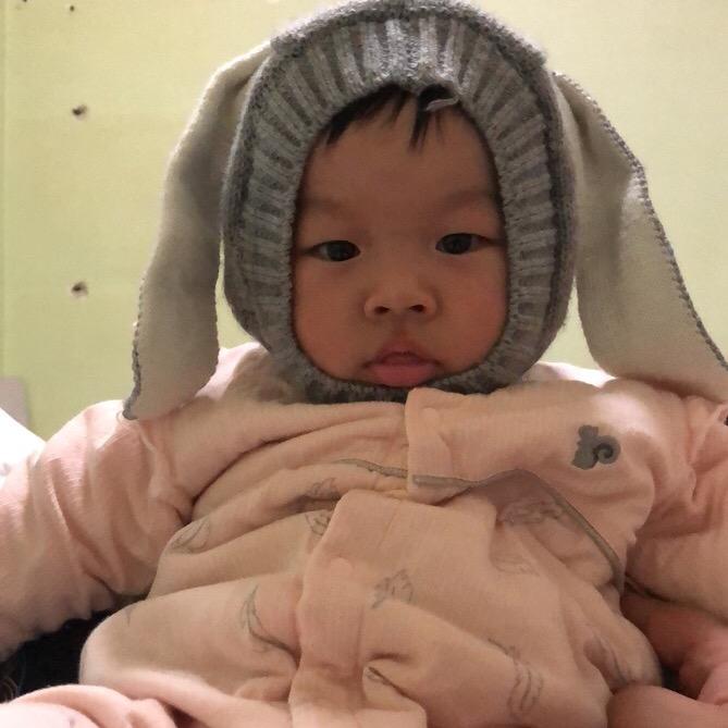 亿嗷尧