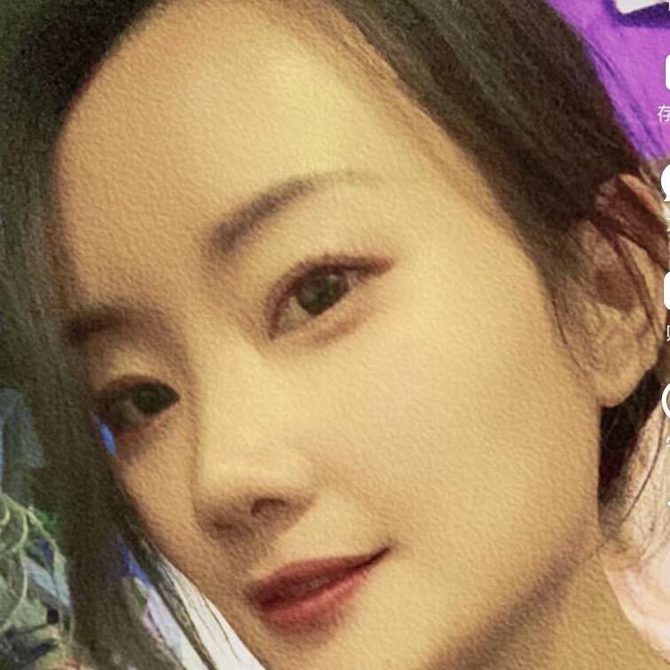 🌈幸运儿.wlj🌈