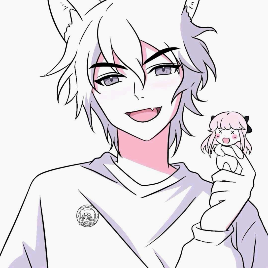 一只旅游的刺猬🦔