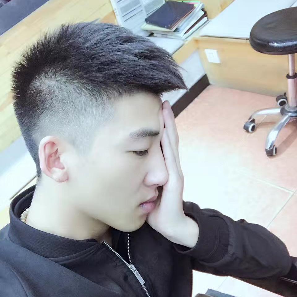 十万个为什么？