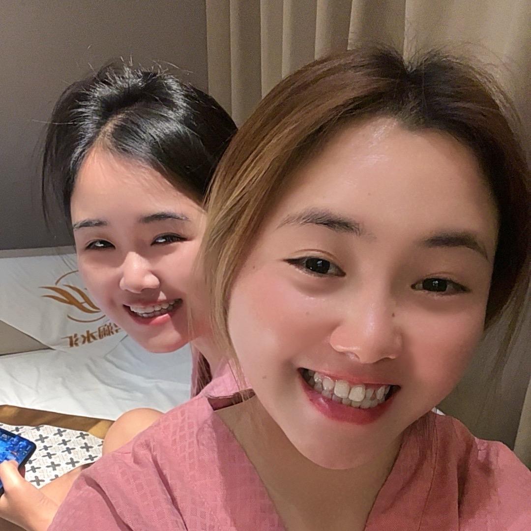 罗非鱼嫂嫂