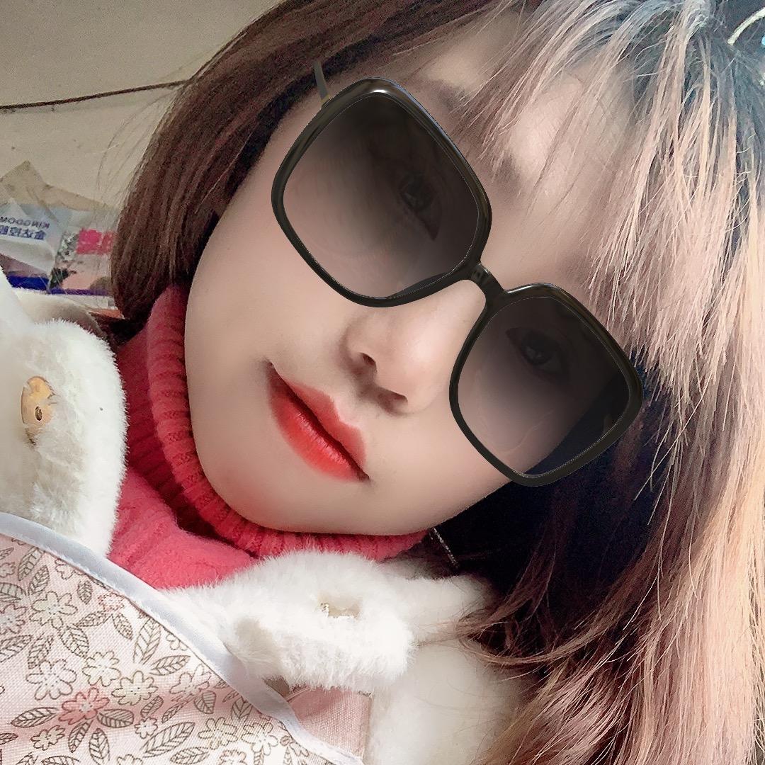《罗家二小姐》