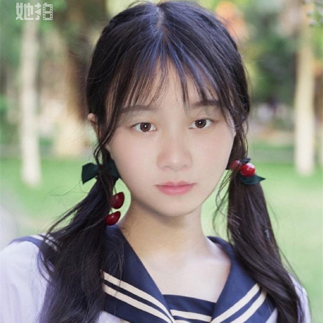 陪读萍妈妈