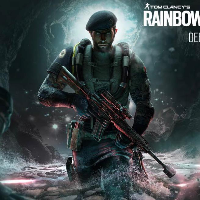 WonderR6