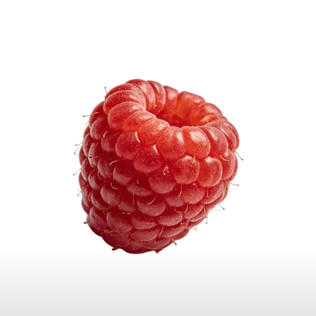 Respberry