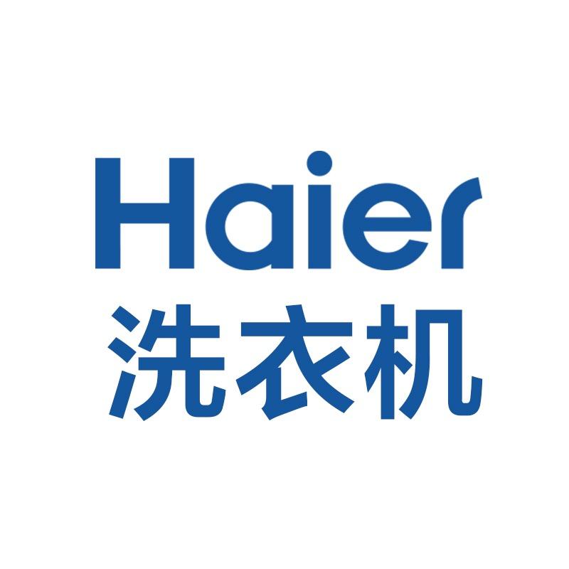 云裳羽衣专营店