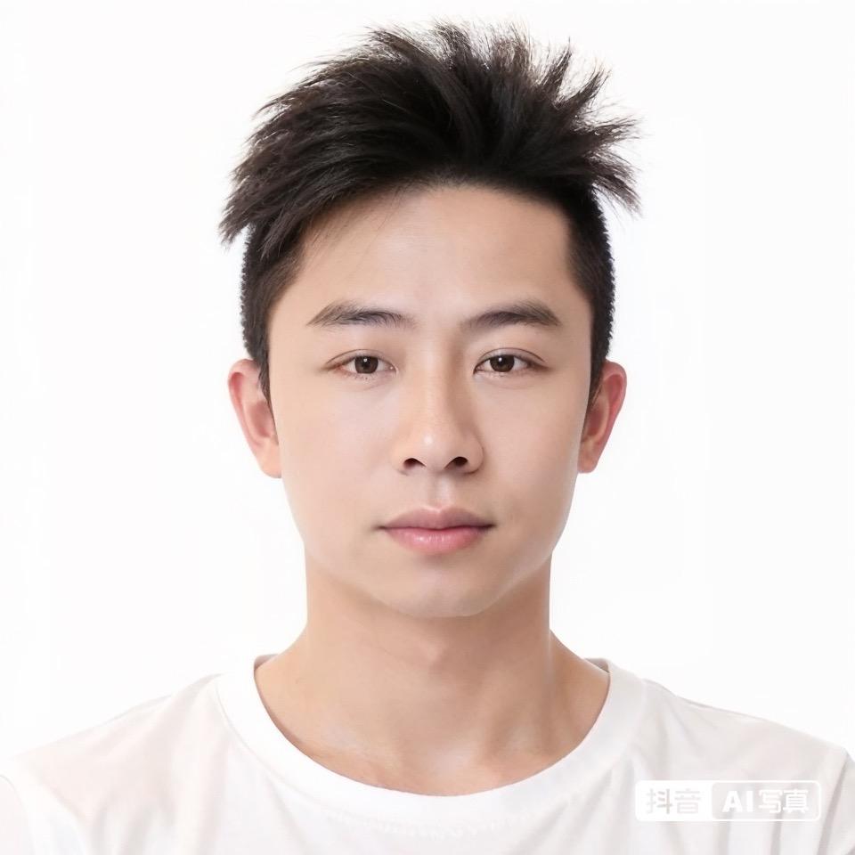 ✨我的💫南仁🔥