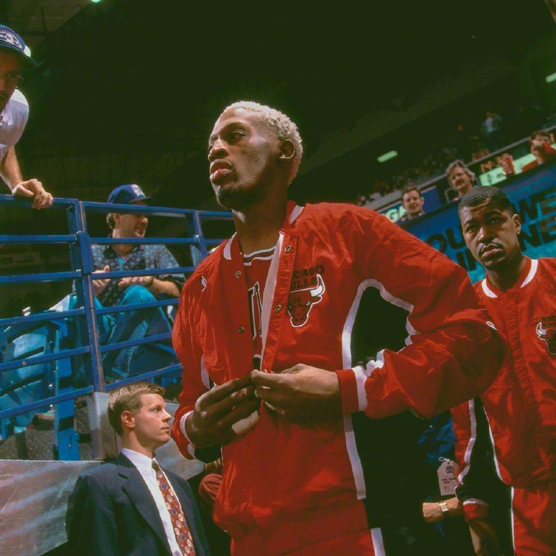 宝真二手车小陈