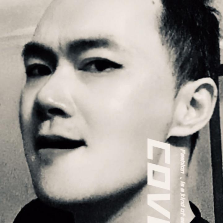 大山卡卡🎤