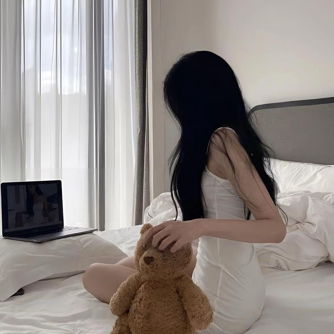 ill_
