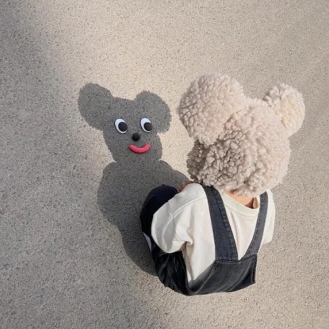 手艺人脸脸潮玩手作（接寄拍版）