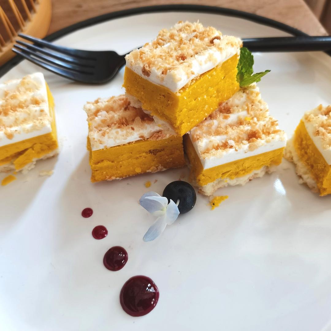 八九不离食