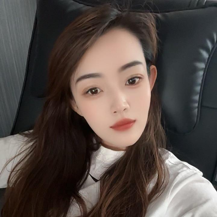 世纪发德优特系统窗