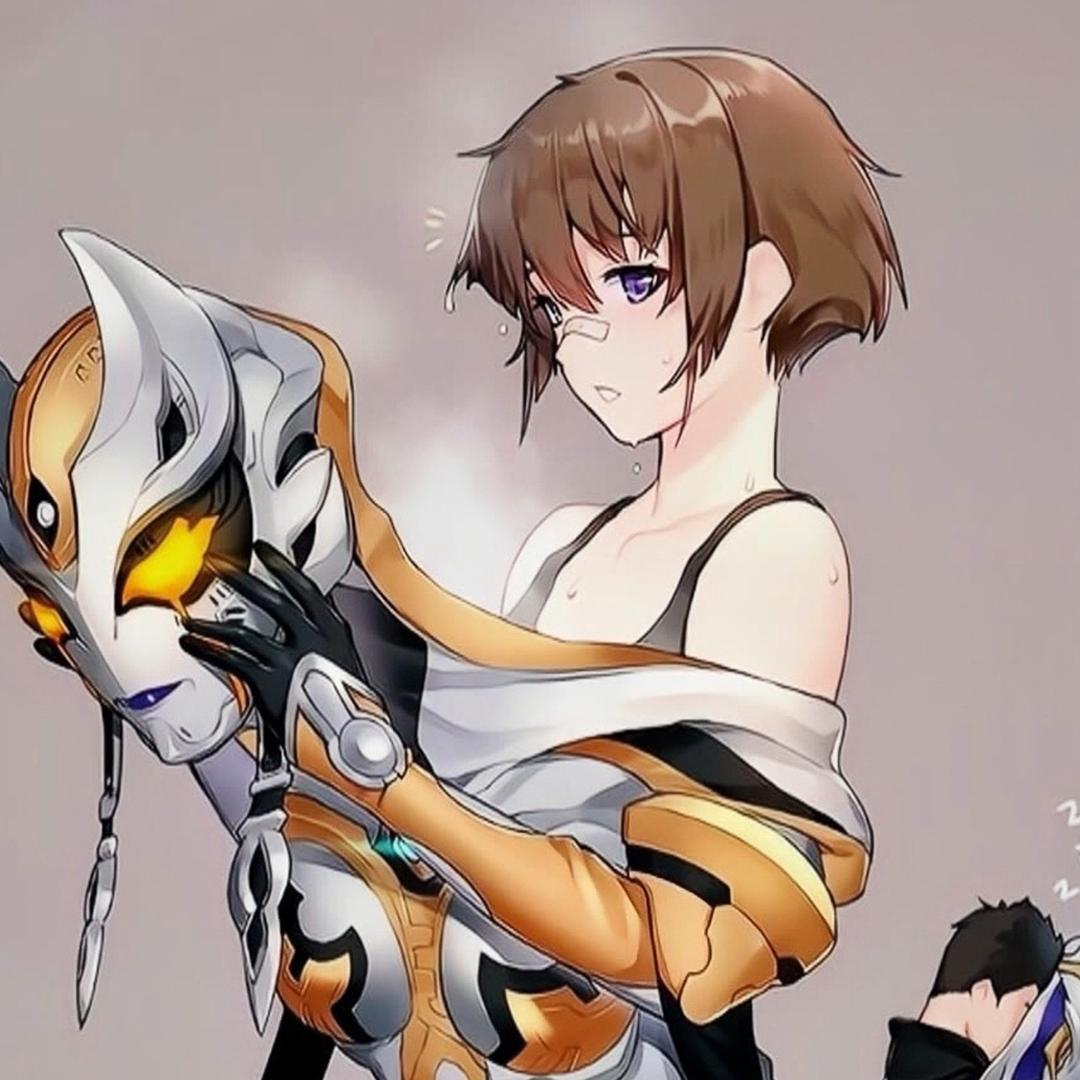 全原百货玩具店