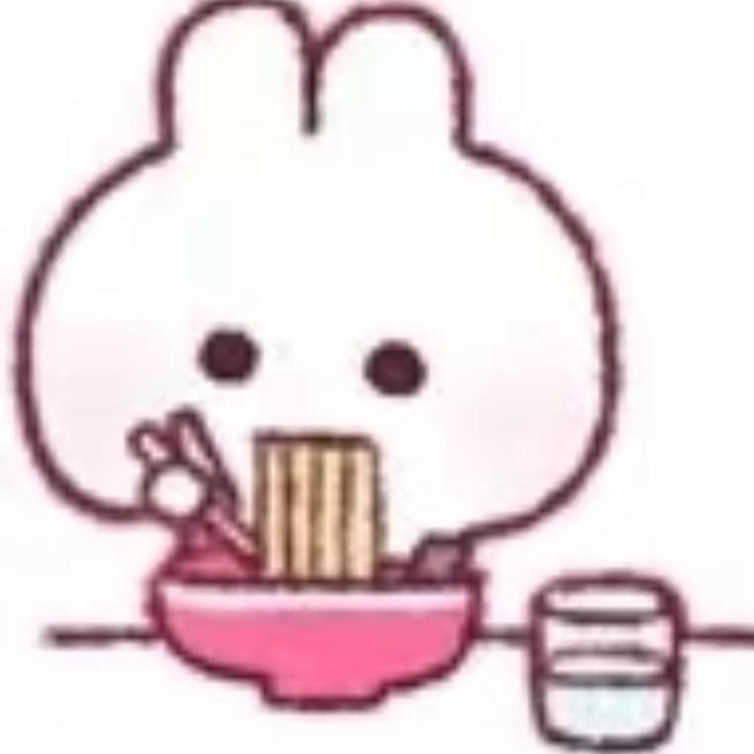 小香是我