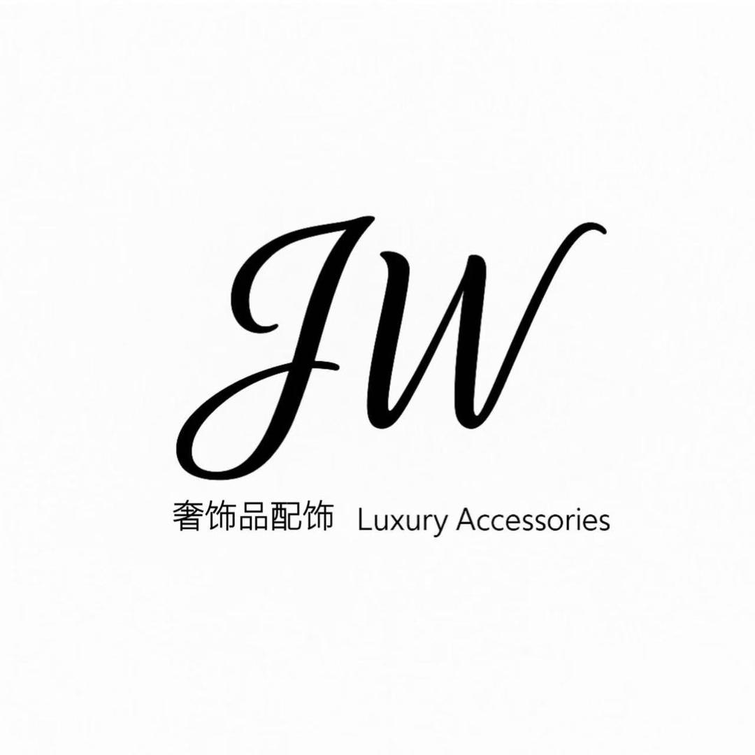 JW饰品雅宝