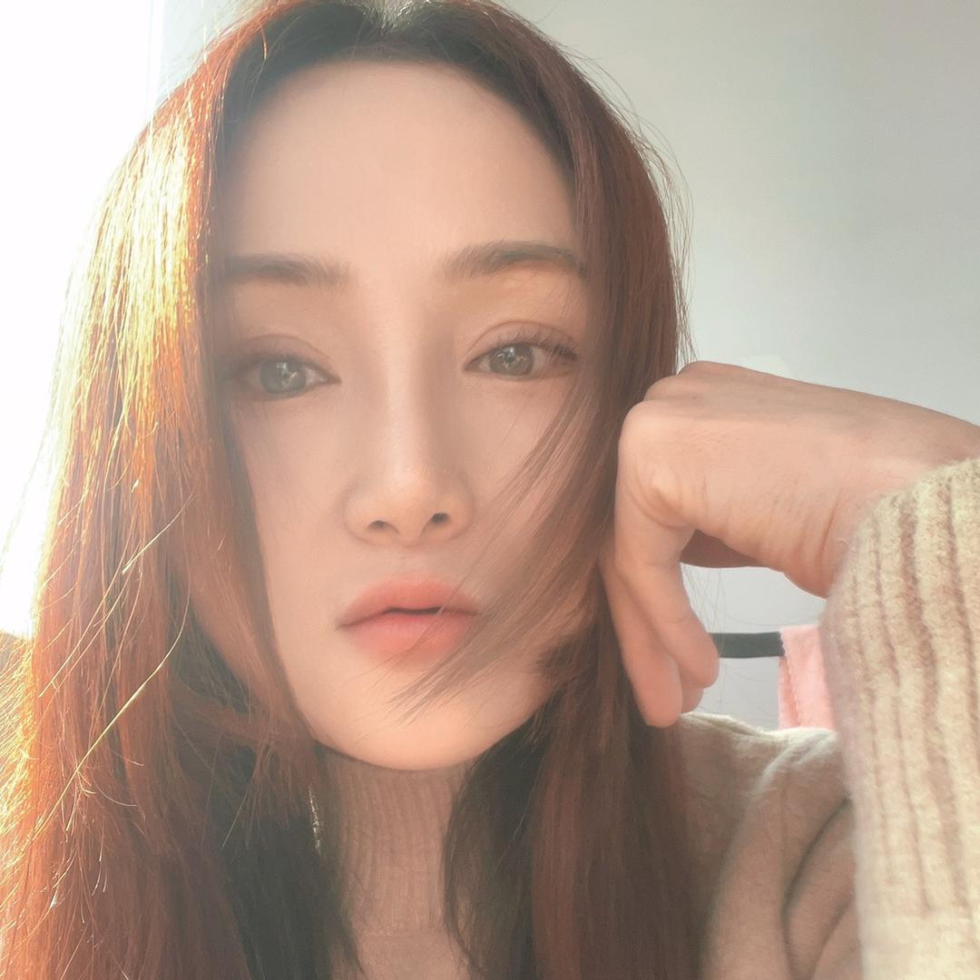 徐州墨愮汉服体验馆