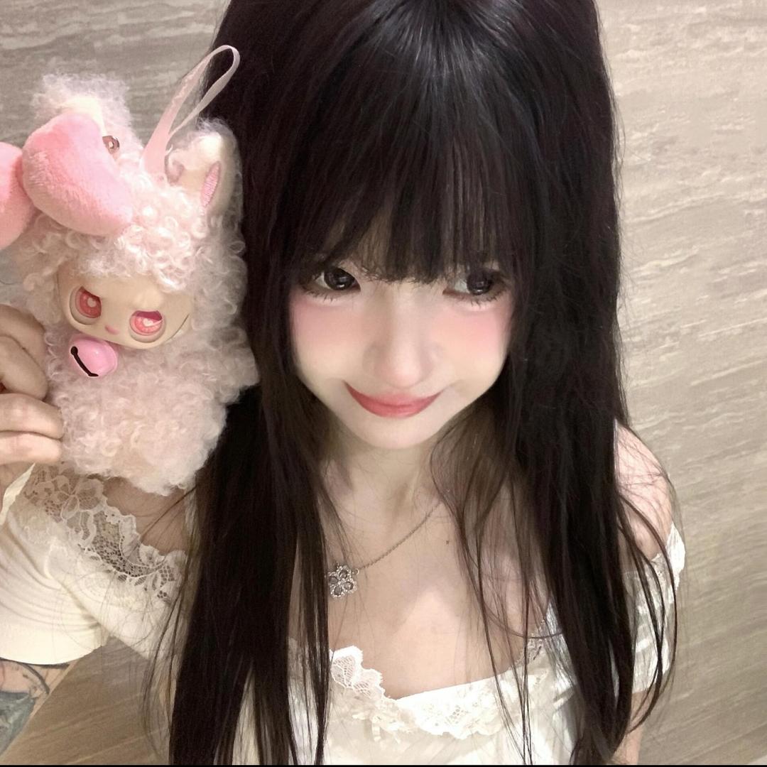 小小喵（无畏契约2.0版