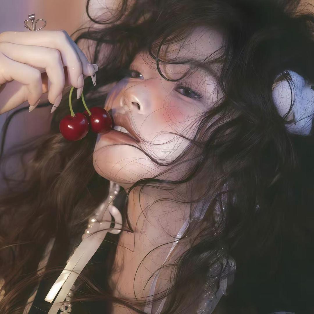 ᙚᵐⁱᒻᵉ¨̮♡⤾＂