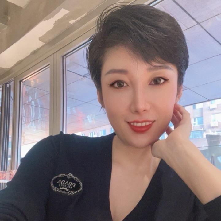 林宝儿