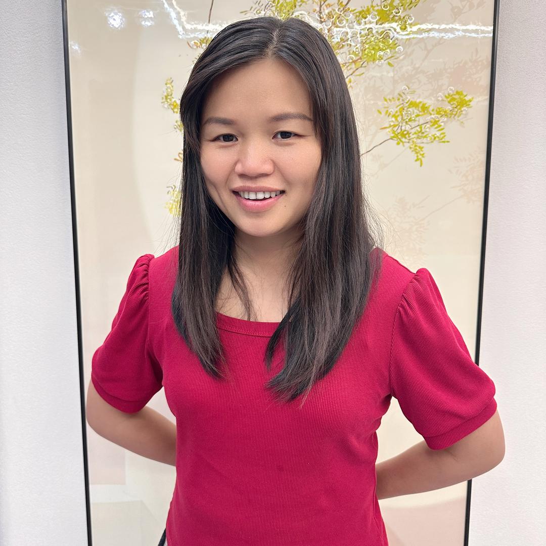 二狗哥笑笑自用好物分享