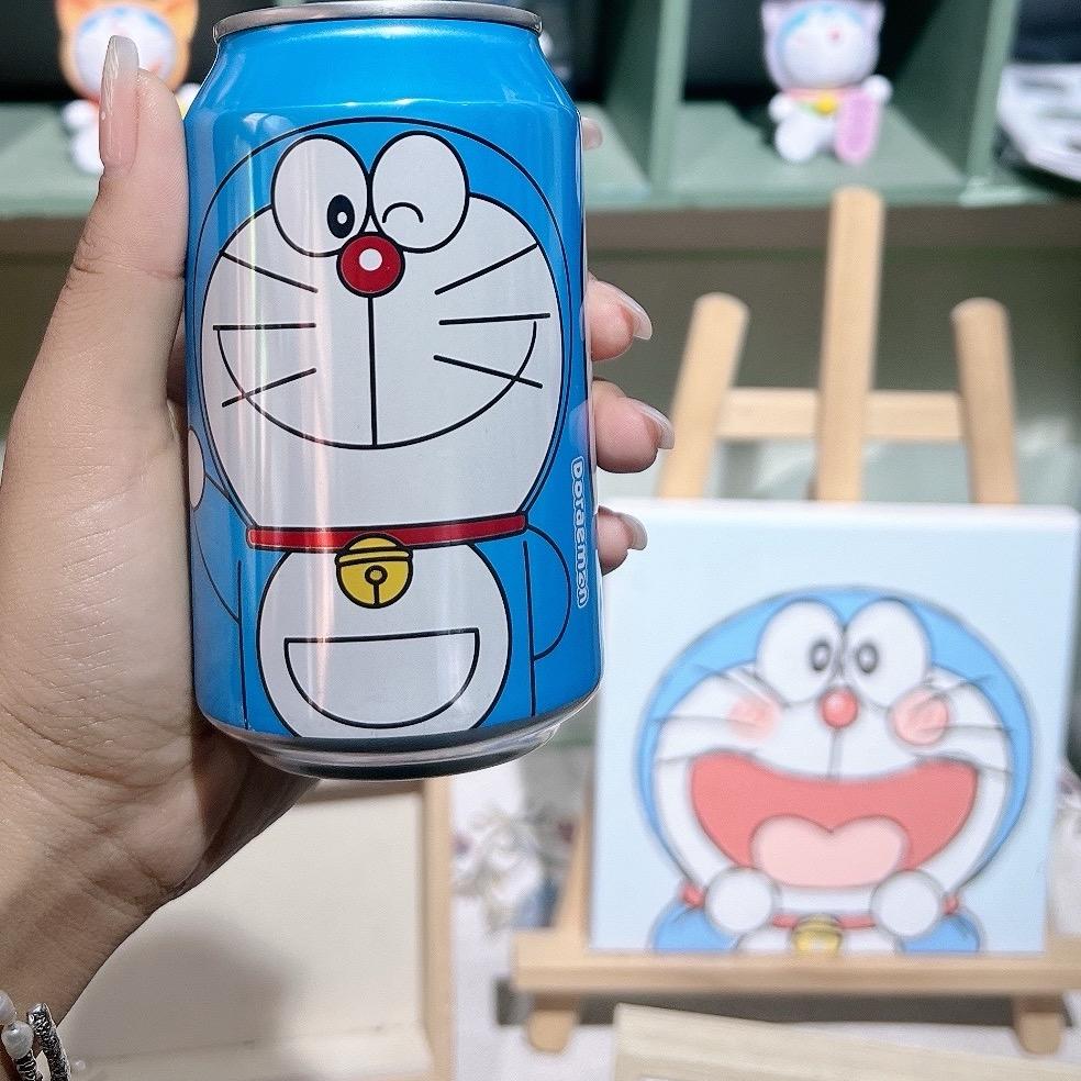 如初