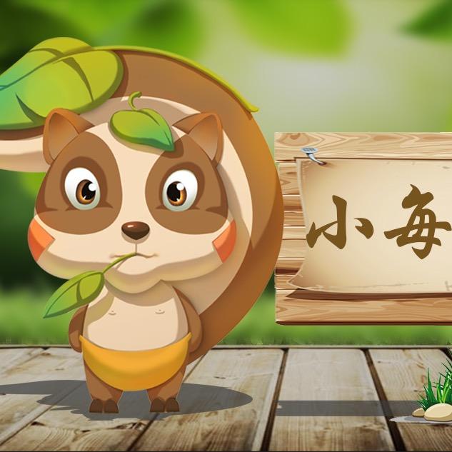 小每游戏