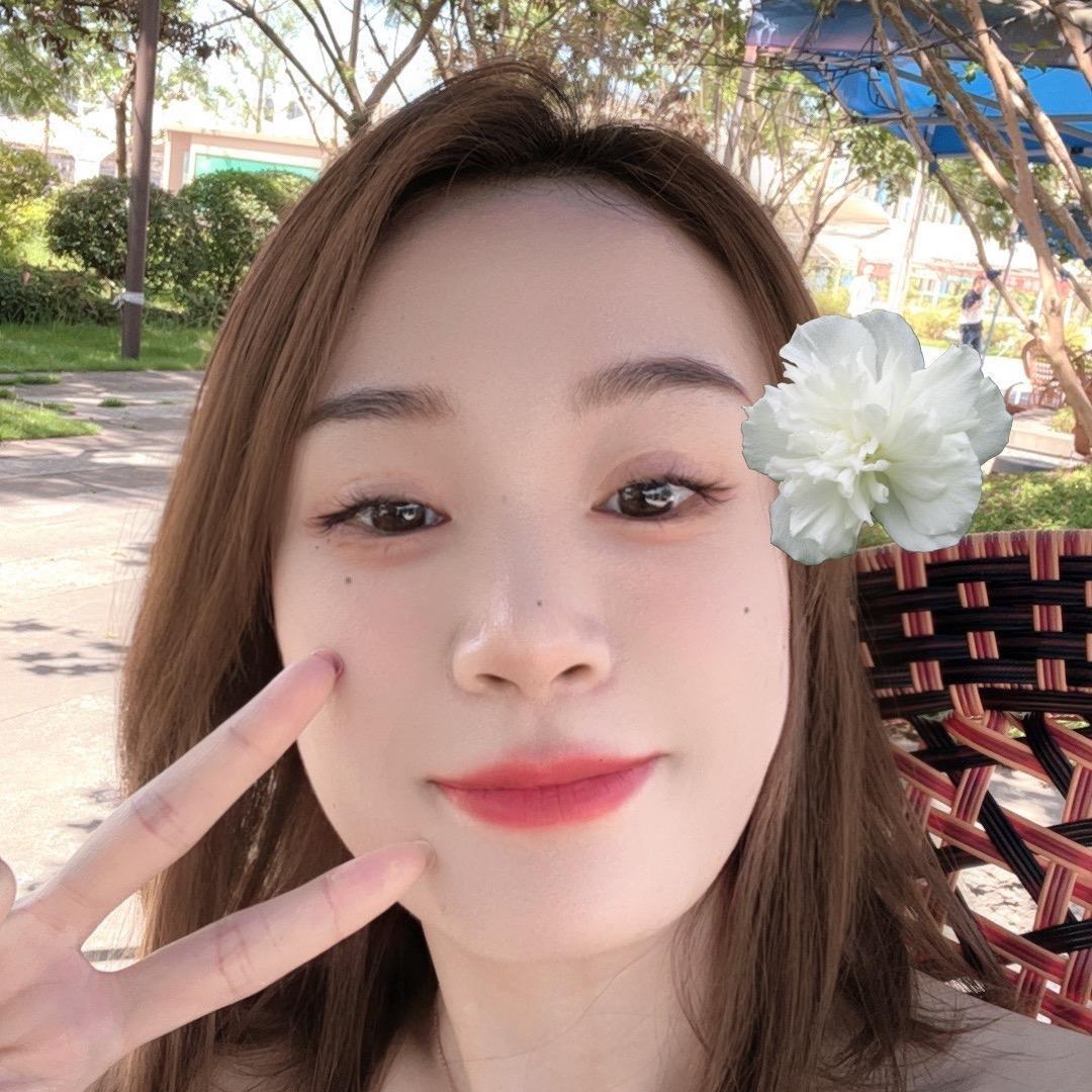 晓晓～～